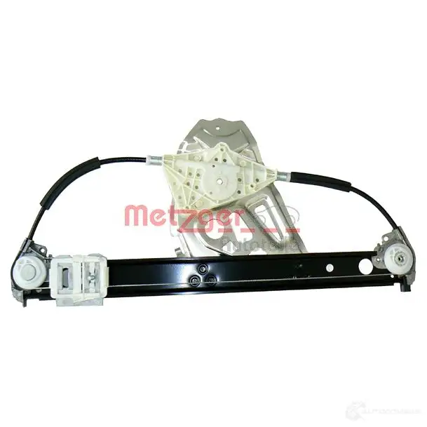 Стеклоподъемник METZGER 1000347 KFH CT 4250032501365 2160239