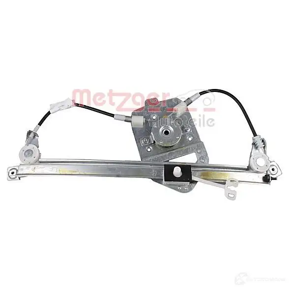Стеклоподъемник METZGER Z5 KOEC 2160702 1438001332 - Изображение 1