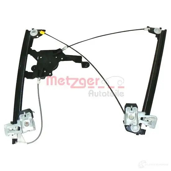 Стеклоподъемник METZGER 2160046 4250032499433 7Z78 UEV 1000173