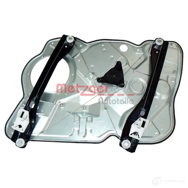 Стеклоподъемник METZGER 2160212 4250032501099 N XJ2E 1000321