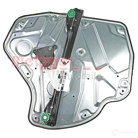 Стеклоподъемник METZGER 1000344 2160236 CX90 I8 4250032501334 - Изображение 1