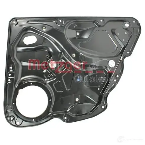 Стеклоподъемник METZGER 1000407 4250032680084 IC39V K 2160300 - Изображение 1