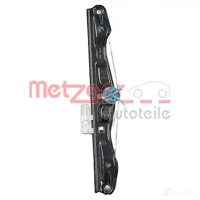 Стеклоподъемник METZGER 28UZR V 1437598091 2160441 - Изображение 1