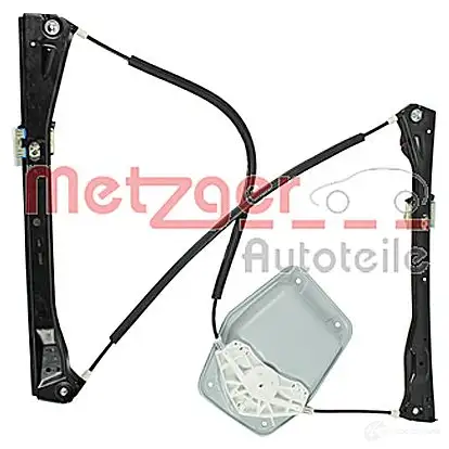 Стеклоподъемник METZGER 2160323 7GQ0 S 1000430 4250032681579 - Изображение 1