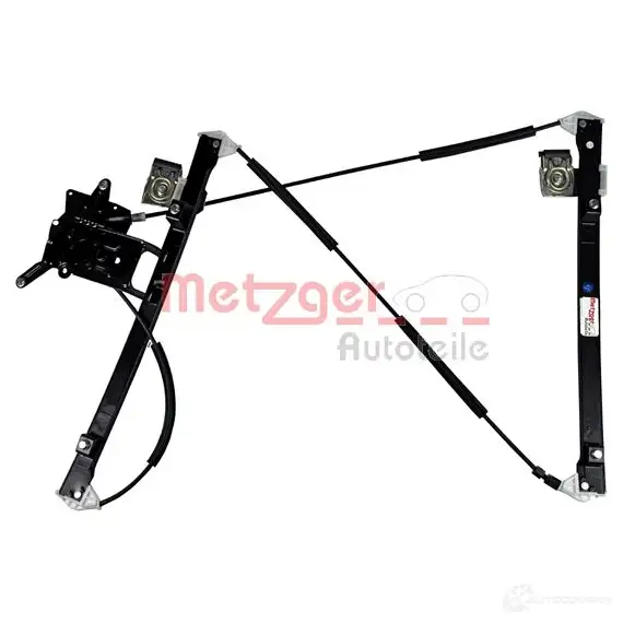Стеклоподъемник METZGER 2160209 ARL AD1 4250032501068 1000318