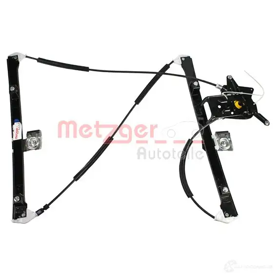 Стеклоподъемник METZGER B 935OR 4250032501051 2160208 1000317
