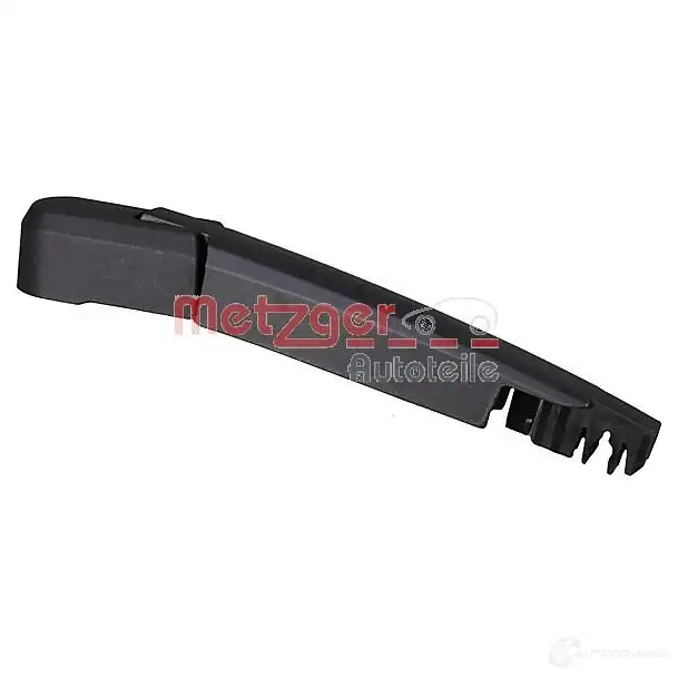 Рычаг стеклоочистителя METZGER 2190094 G2 94R2R 1438003881 - Изображение 1