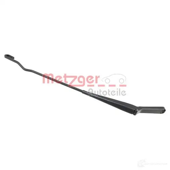 Рычаг стеклоочистителя METZGER P7 CU8HA 1438004110 2190454