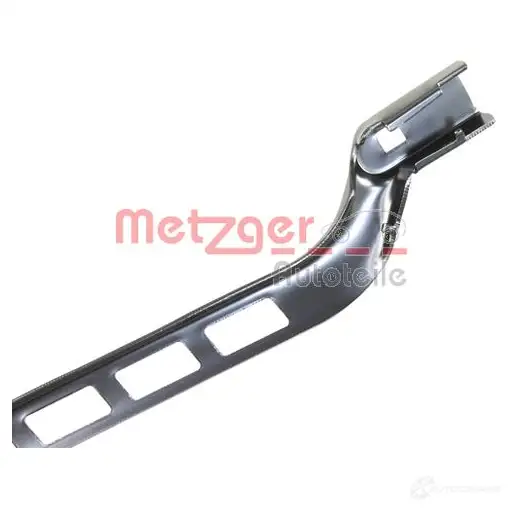 Рычаг стеклоочистителя METZGER ZJM0 3TK 1438003959 2190466 - Изображение 1