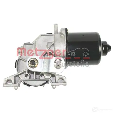 Мотор стеклоочистителя METZGER 2190548 1000892 XK RRD 4250032531508 - Изображение 1