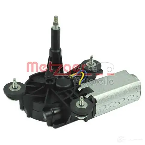Мотор стеклоочистителя METZGER 4250032666361 1423328203 M ZOK3Z 2190638