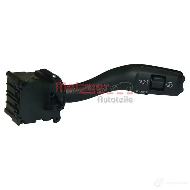 Подрулевой переключатель METZGER 4250032492304 0XWY2 C 0916008 992321 - Изображение 1