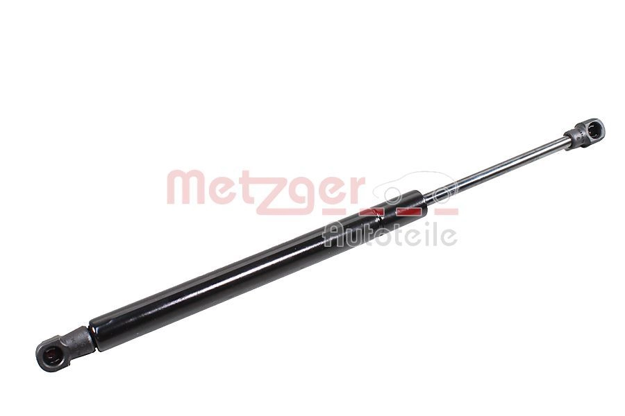 Амортизатор багажника METZGER 1440424625 GC PM529 2110753