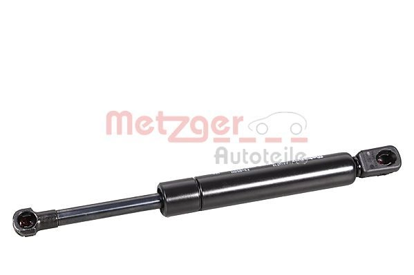 Амортизатор капота METZGER 1440424668 2110712 PP6 Y2