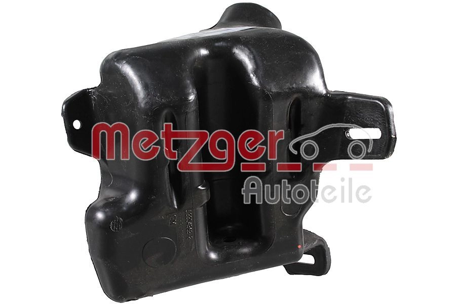 Бачок омывателя стекла METZGER 7B1 YFP 2140409 1440424681 - Изображение 1