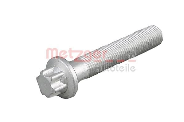 Болт шкива METZGER 7492013 VTDK M2 1440424813