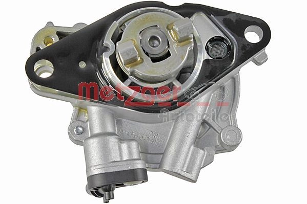 Вакуумный насос тормозов METZGER 8010144 1440424824 W5WJ H - Изображение 1