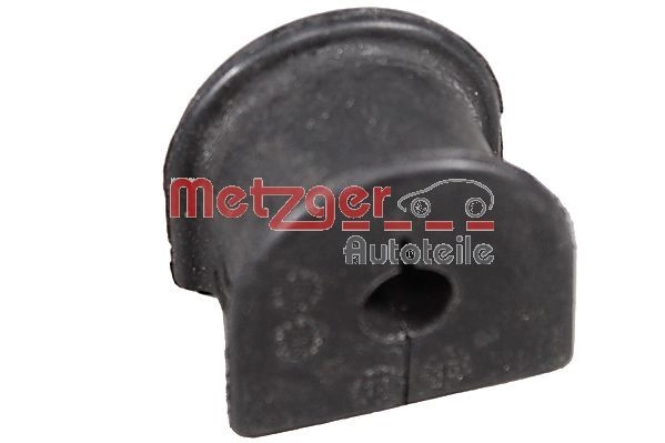 Втулка стабилизатора METZGER 1440424920 52099309 X 1FDA