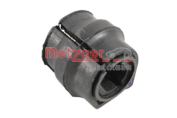 Втулка стабилизатора METZGER 52099708 1 HQCF 1440424924