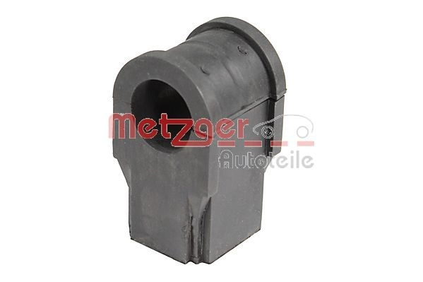 Втулка стабилизатора METZGER 52100708 1440424932 0H7 XXZV