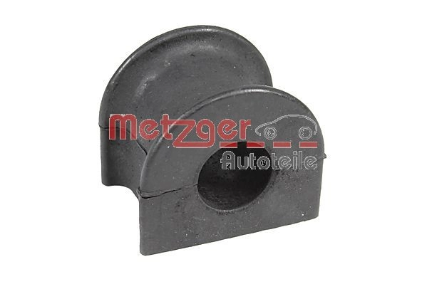 Втулка стабилизатора METZGER 1440424934 52100909 L96K Q1C