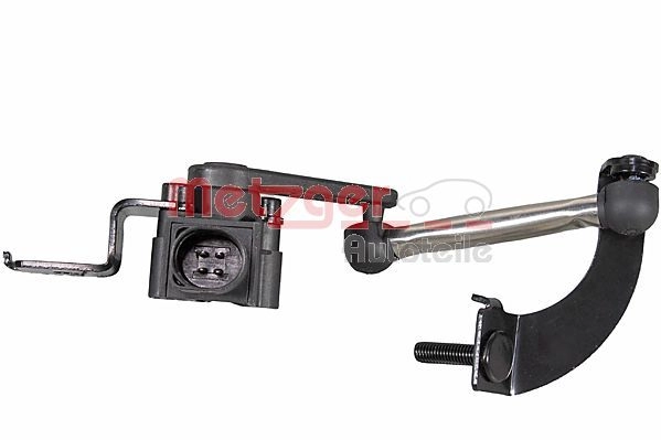 Датчик дорожного просвета METZGER H YJP8Q 1440425081 0901413 изображение 1