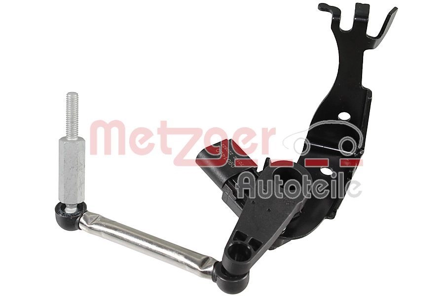 Датчик дорожного просвета METZGER H1WTI QC 0901450 1440425105 изображение 0