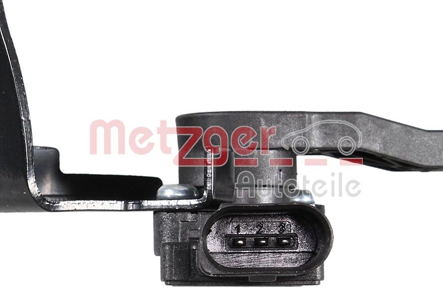 Датчик дорожного просвета METZGER H1WTI QC 0901450 1440425105 изображение 1