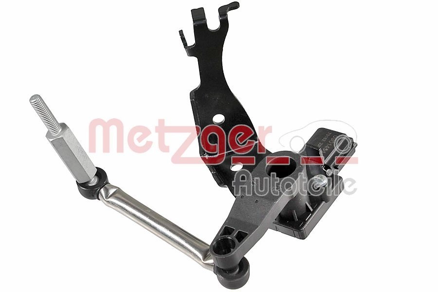 Датчик дорожного просвета METZGER 0901451 1440425106 Q SHLU - Изображение 1
