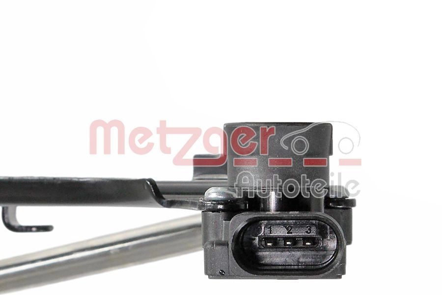 Датчик дорожного просвета METZGER 0901452 1440425107 297AX G изображение 1