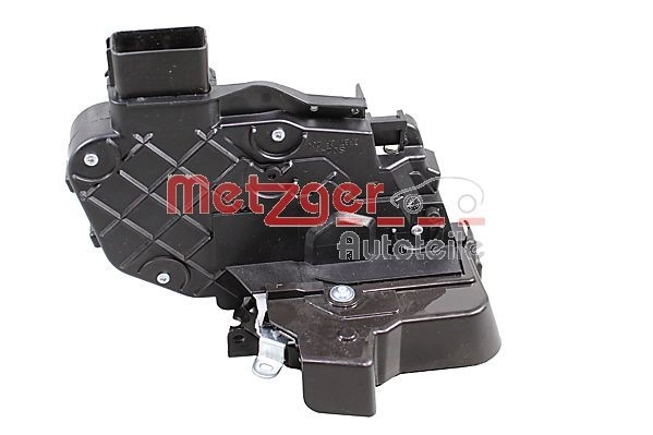 Замок двери METZGER LBXUJ Z8 2314467 1440425367 - Изображение 1