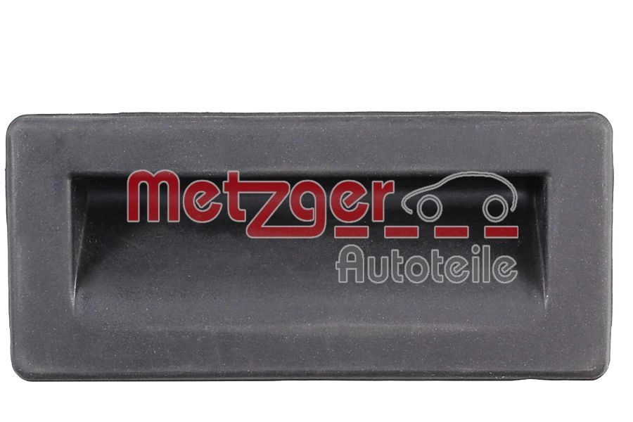 Кнопка открывания багажника METZGER 2310741 IS JOCT 1440425753 изображение 0