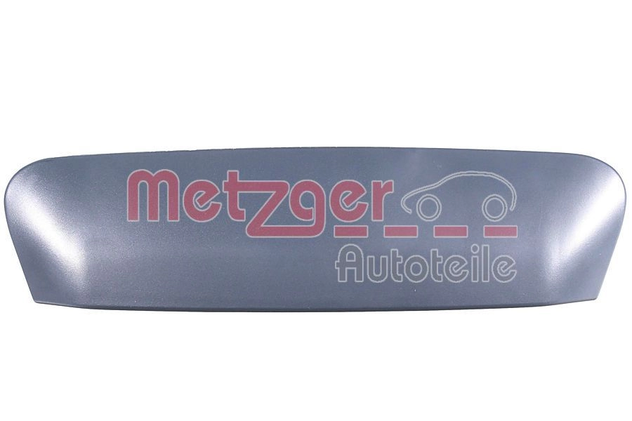 Кнопка открывания багажника METZGER EV8Z9 A 2310742 1440425754 изображение 0