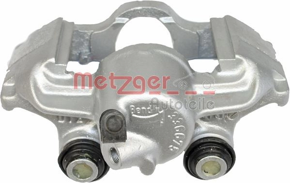 Тормозной суппорт METZGER 6260641 3 EWZ4N5 1440428558 изображение 0