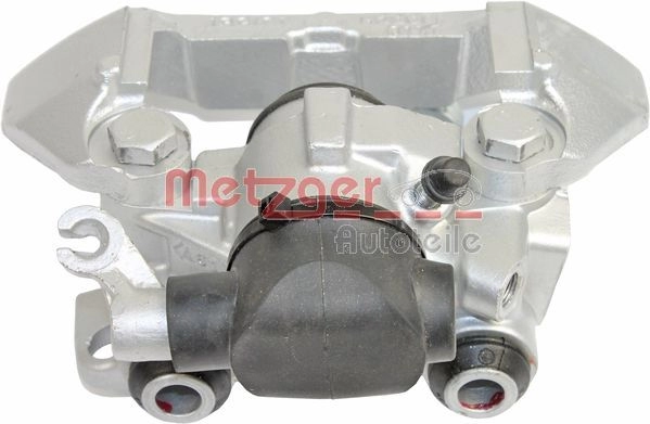 Тормозной суппорт METZGER 6260811 Z73 8KZS 1440428584 - Изображение 1