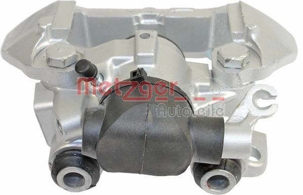 Тормозной суппорт METZGER 1440428585 DSW RKE 6260812 - Изображение 1