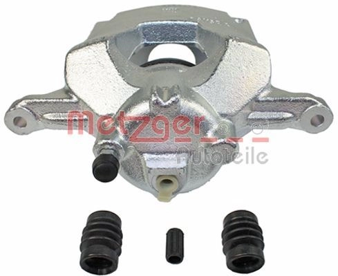 Тормозной суппорт METZGER PHDB J 6261117 1440428630 - Изображение 1