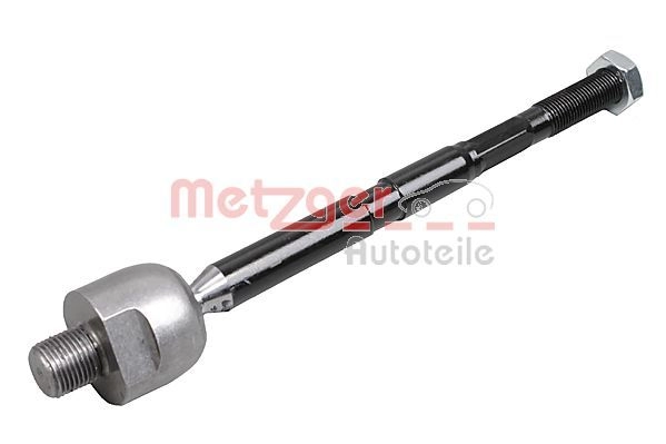 Рулевая тяга METZGER 1440427626 51038408 VD 7EWG