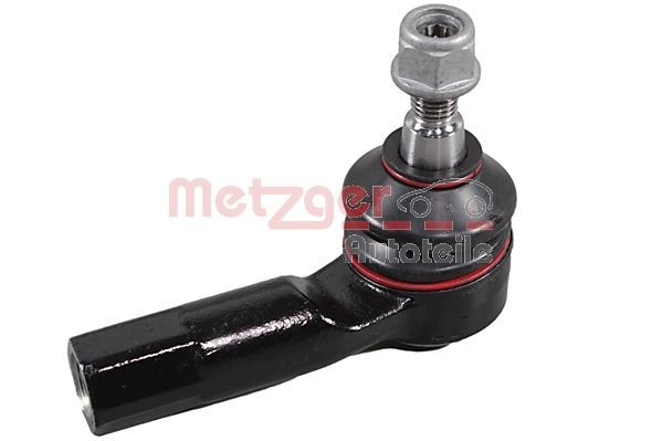 Рулевой наконечник METZGER 54063202 5B SCE 1440427664