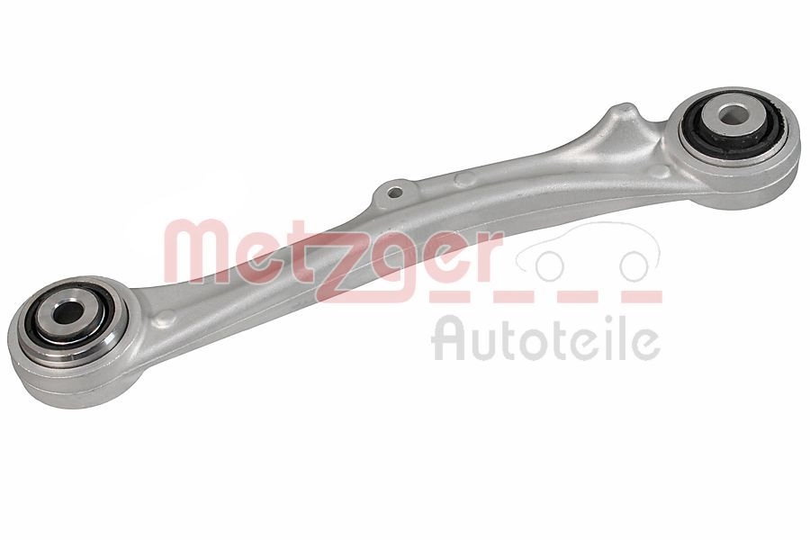 Рычаг подвески METZGER T R7N5 1440427777 58151609