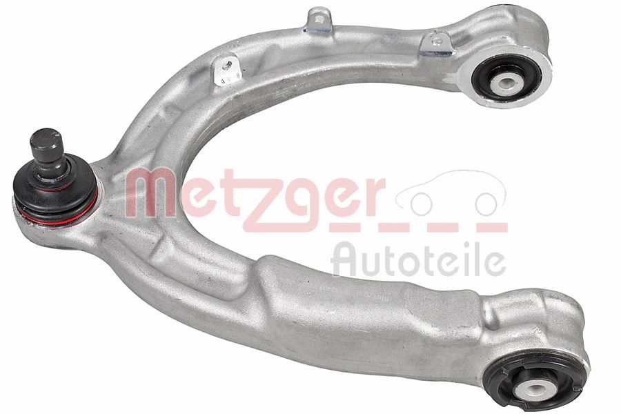 Рычаг подвески METZGER 58152402 1440427785 MW RKL1A