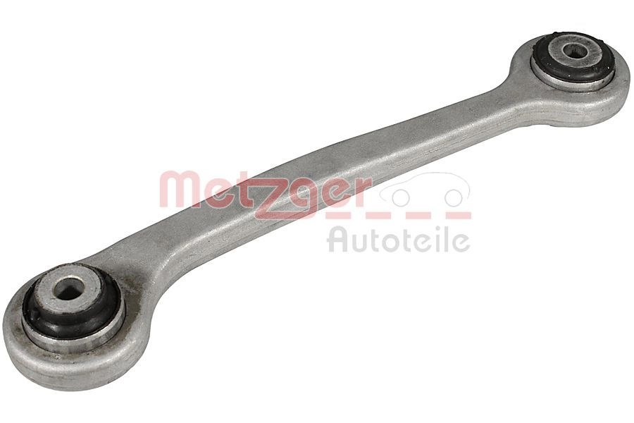 Рычаг подвески METZGER 58152804 3U 5FBZV 1440427789