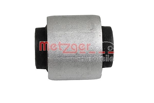 Сайлентблок METZGER 52085409 1440427924 ZLO 8V - Изображение 1