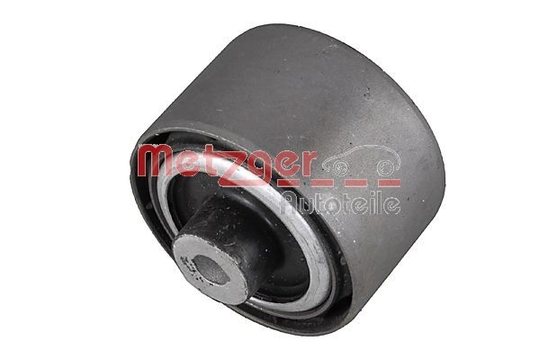 Сайлентблок METZGER 1440427932 52086308 2X APG