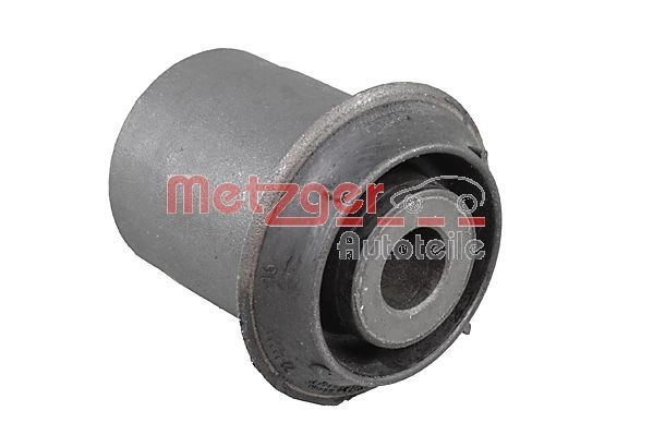 Сайлентблок METZGER 52088108 1440427943 627S 5G - Изображение 1
