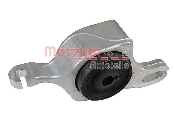 Сайлентблок METZGER 1440427950 52088801 YGZU 2 - Изображение 1