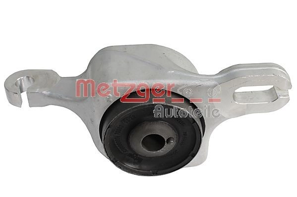 Сайлентблок METZGER 1440427951 52088902 7S 0I9 - Изображение 1