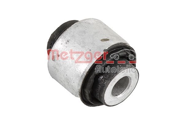 Сайлентблок METZGER 52090009 1440427962 H U7BD2