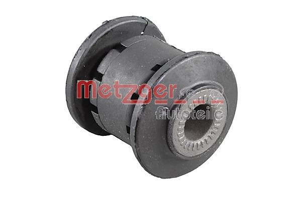 Сайлентблок METZGER 1440427963 52090108 GX0 LL9 - Изображение 1
