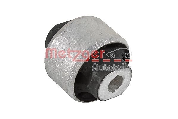 Сайлентблок METZGER 52093208 YT LL7 1440427972